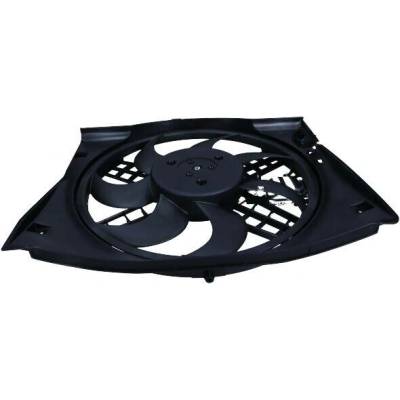 Větrák chlazení motoru MAXGEAR AC230114