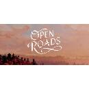 Open Roads