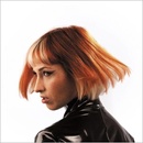 Suzane - Millenium CD