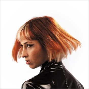 Suzane - Millenium CD