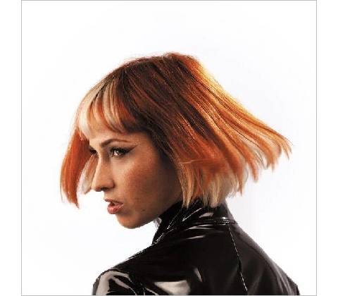 Suzane - Millenium CD