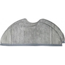 360 S7 mopovacia textilia