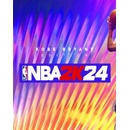 Hry na Nintendo Switch NBA 2K24 (Kobe Bryant Edition)