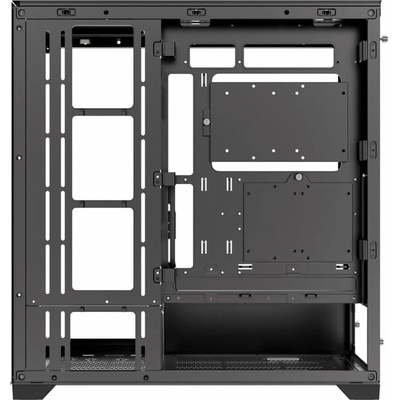 Xilence Xilent Gleam X818.ARGB