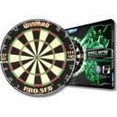 Terče WINMAU PRO SFB
