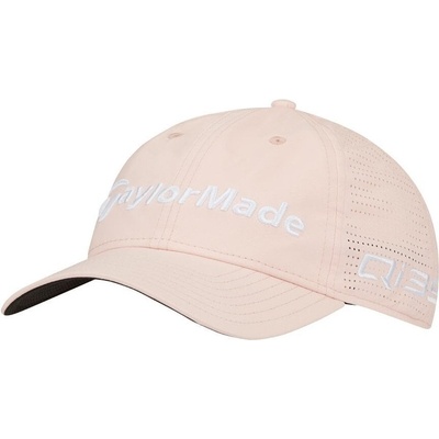 TaylorMade Tour Lite Tech Pink