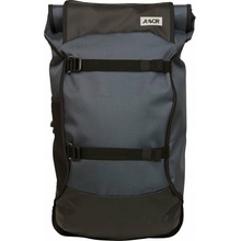 Aevor Trip Proof Petrol 26 l