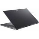 Acer Aspire 17 NX.JL4EC.002