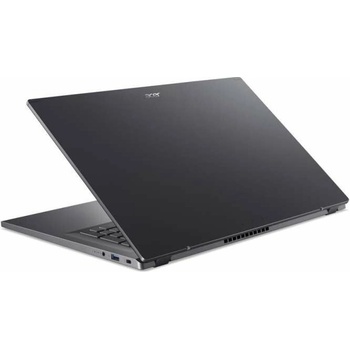 Acer Aspire 17 NX.JL4EC.002