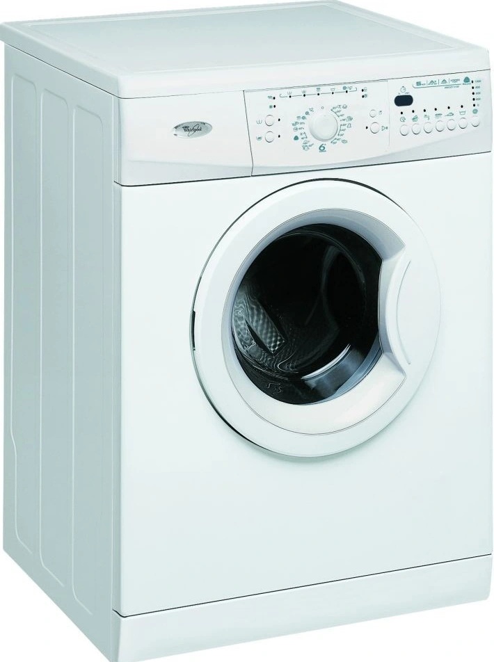 Whirlpool AWO/D 5100