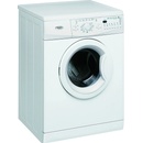 Whirlpool AWO/D 5100