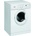 Whirlpool AWO/D 5100