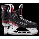 Bauer Vapor X2.5 junior