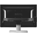 BenQ EW2430
