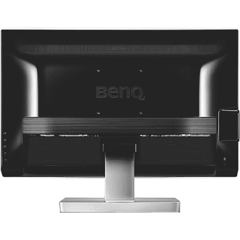 BenQ EW2430