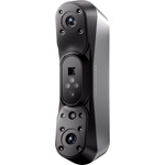 Revopoint Pop 4 Premium Edition