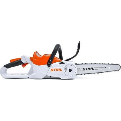 Stihl MSA 70 C-B