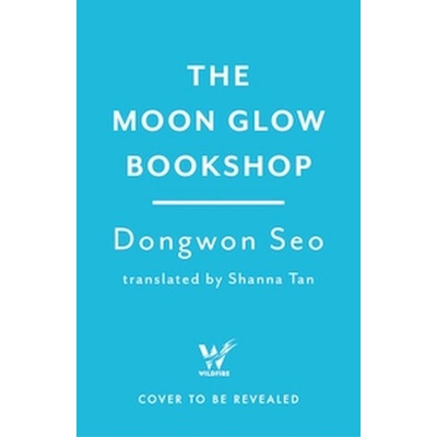 The Moon Glow Bookshop