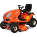 Kubota GR1600ID