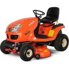 Kubota GR1600ID