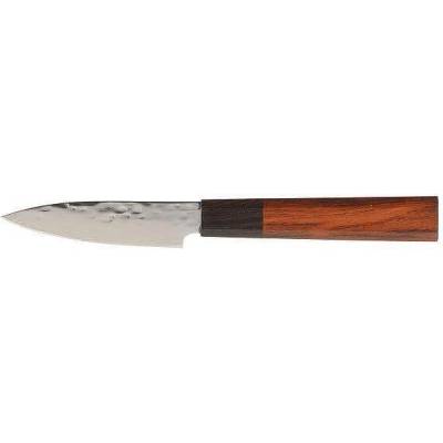 Maku (Финландия) Нож за белене maku от дамаска стомана - (tb maku 650977)