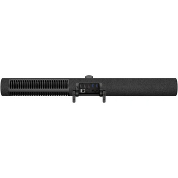 Jabra PanaCast 50 VBS Bar Only
