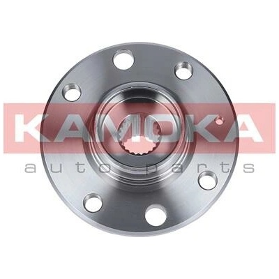 KAMOKA Náboj kolesa 5500106