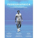 Fedegraphica - Hodgkinson Mark