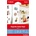 Canon Magnetic Photo Paper MG-101 10x15 cm 5 sheets (3634C002AA)