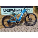 Apache Tanka Tate MX3 400 2023