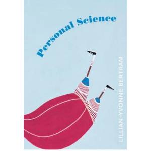 Personal Science (ISBN: 9781936797912)