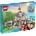 LEGO® Disney Princess™ - Ultimate Adventure Castle (43205)