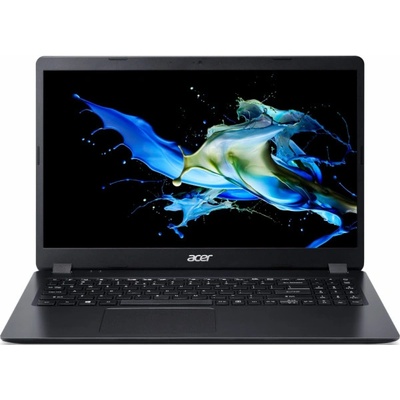 Acer Extensa EX215-32 NX.EG8EP.008