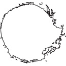 GW Citadel Layer White Scar