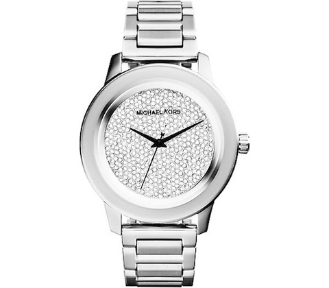 Michael Kors MK5996