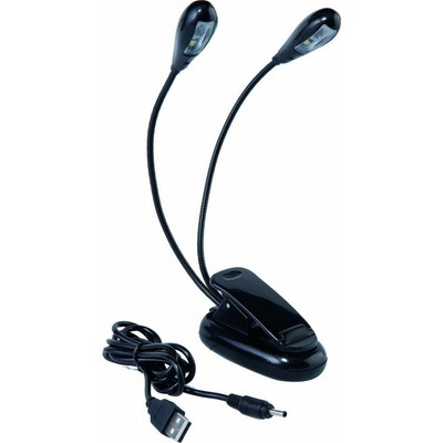 QUIK LOK MS-22LED