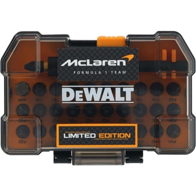 Dewalt DT70900T