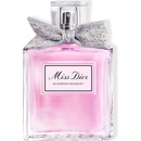 Parfumy Christian Dior Miss Dior Blooming Bouquet toaletná voda dámska 30 ml