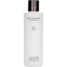 Revitalash Thickening Conditioner 250 ml