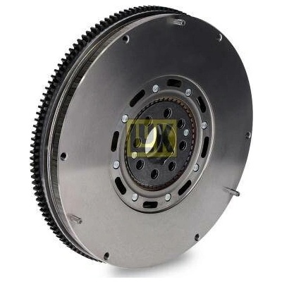 Setrvačník Schaeffler LuK 415 0053 10