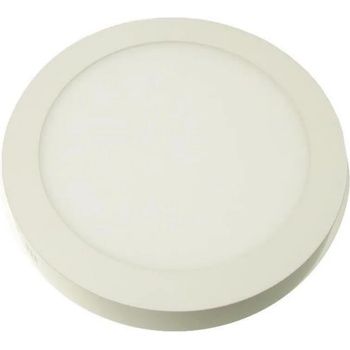 Image 1 of BOWI GERRIT BW0078