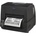 Citizen CL-S6621