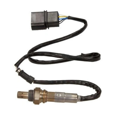 Lambda sonda MAXGEAR 59-0078