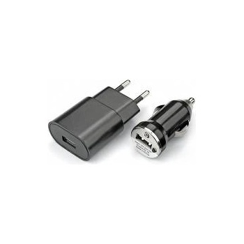 Falcon Eye Searchlight FSL0012