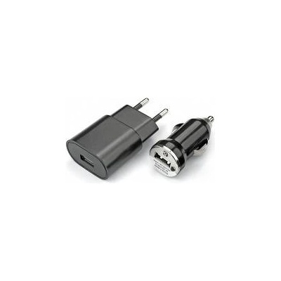 Falcon Eye Searchlight FSL0012