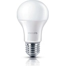 Philips LED 40W E27 studená biela 230V A60M FR ND/4