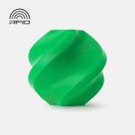 Bambu Lab PLA филамент Bambu Lab PLA Basic, 1.75 mm, 1.0 kg, Bambu Green 10501, Spool