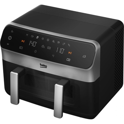 BEKO FRL 6488