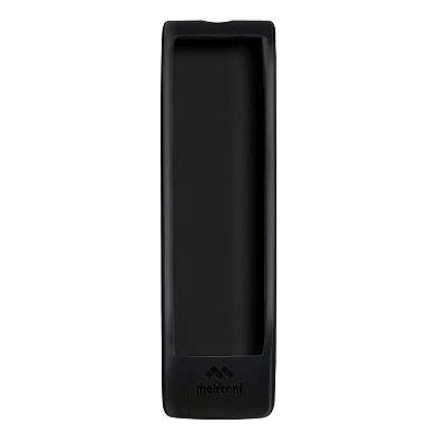 Diaľkový ovládač Meliconi Guscio 10 pre Samsung