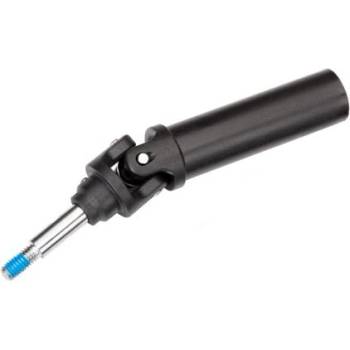 Traxxas предна полуоска пълна HD (1)